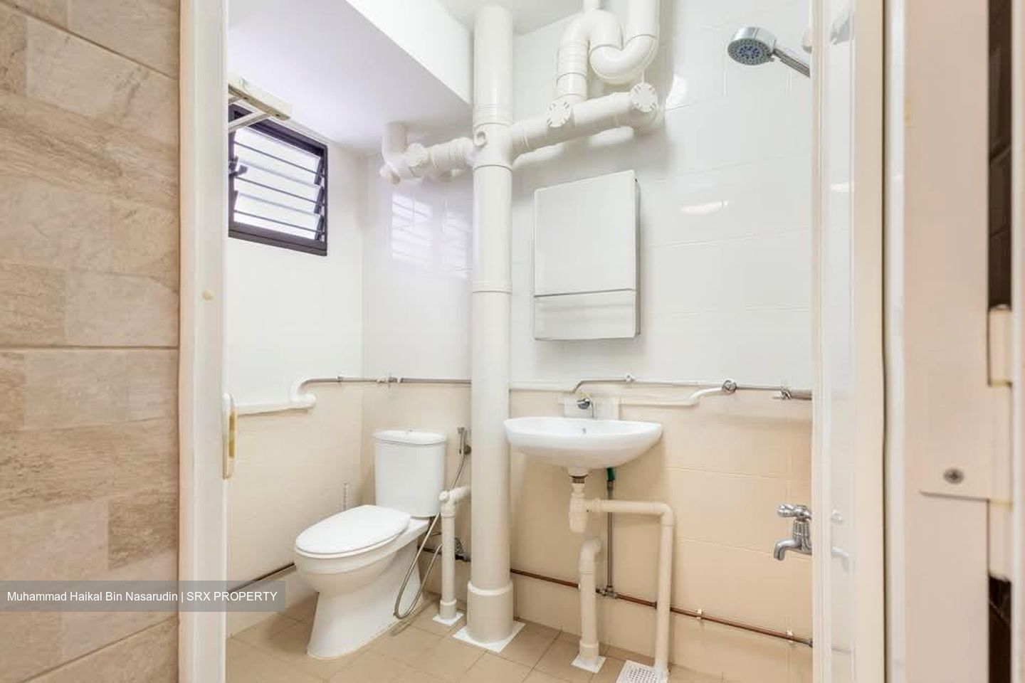 Blk 337 Clementi Avenue 2 (Clementi), HDB 5 Rooms #576262481